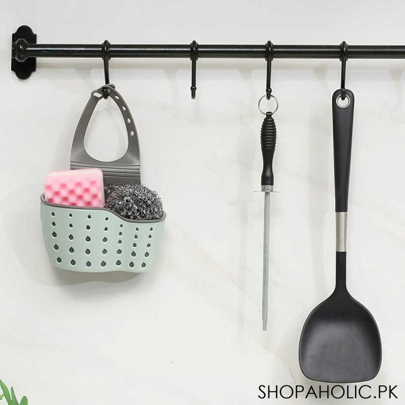 High Quality Kitchen Basket