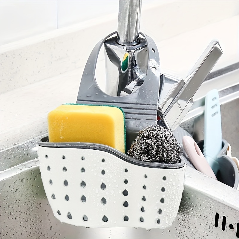 High Quality Kitchen Basket
