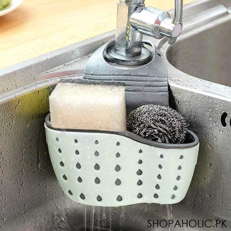 High Quality Kitchen Basket