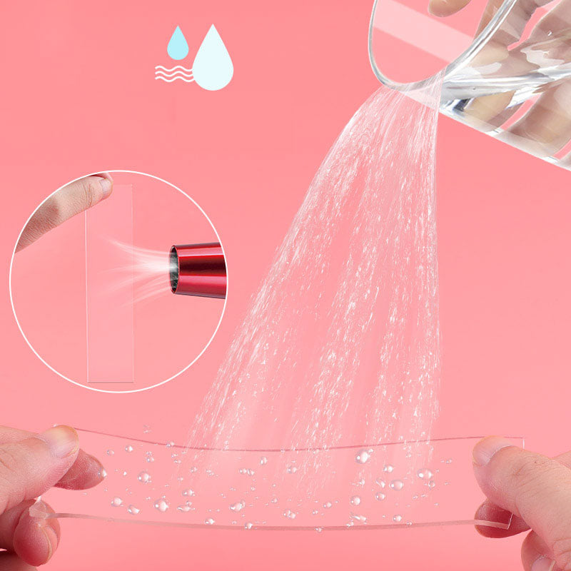 Magic Nano Tap